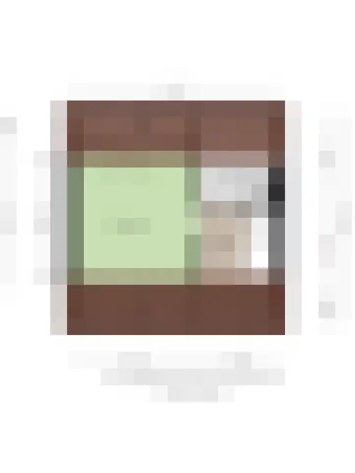Vlinkert 21 Heusden thumbnail 48