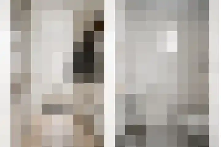 Vlinkert 21 Heusden thumbnail 8