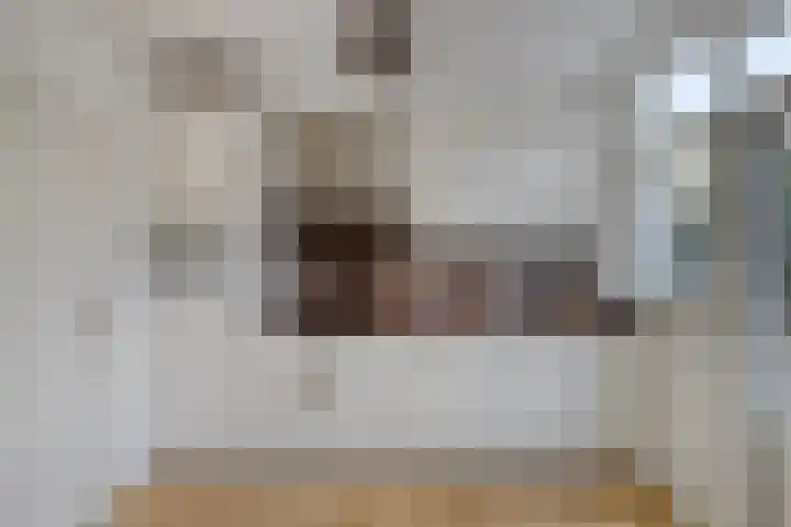 Vlinkert 32 Heusden thumbnail 11