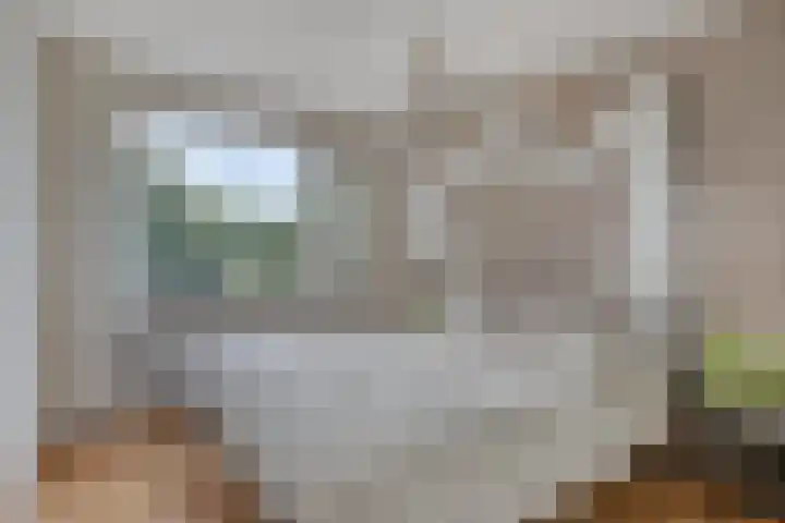Vlinkert 32 Heusden thumbnail 15