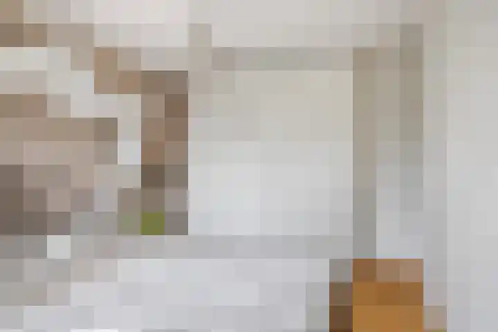 Vlinkert 32 Heusden thumbnail 16