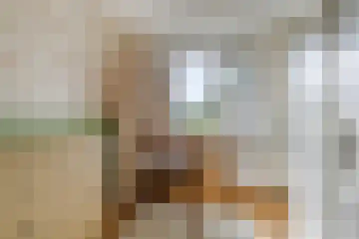 Vlinkert 32 Heusden thumbnail 20