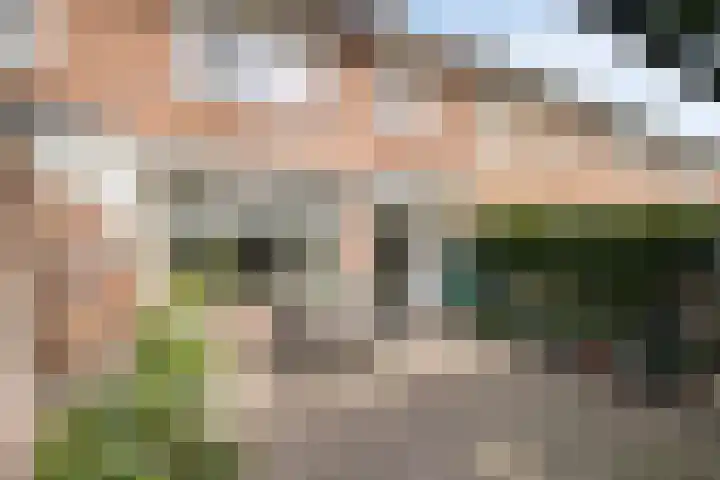 Vlinkert 32 Heusden thumbnail 29