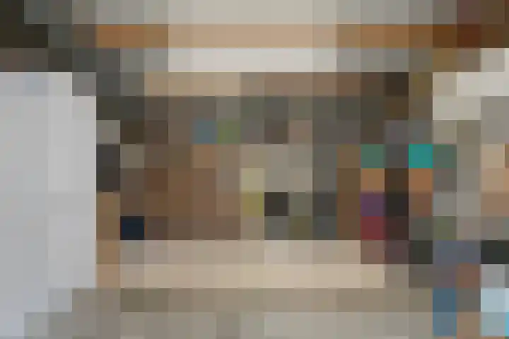 Vlinkert 32 Heusden thumbnail 32