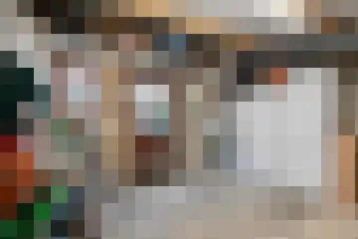 Vlinkert 32 Heusden thumbnail 33