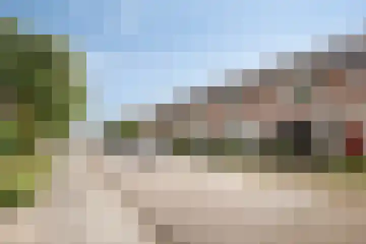Vlinkert 32 Heusden thumbnail 35