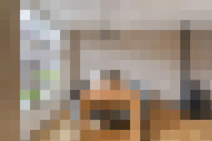 Vlinkert 32 Heusden thumbnail 8