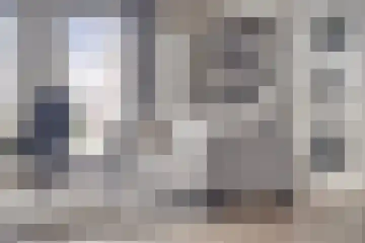 Vlinkert 41 Heusden thumbnail 12
