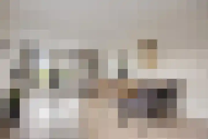 Vlinkert 41 Heusden thumbnail 16
