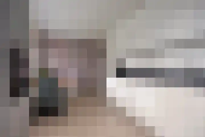 Vlinkert 41 Heusden thumbnail 22