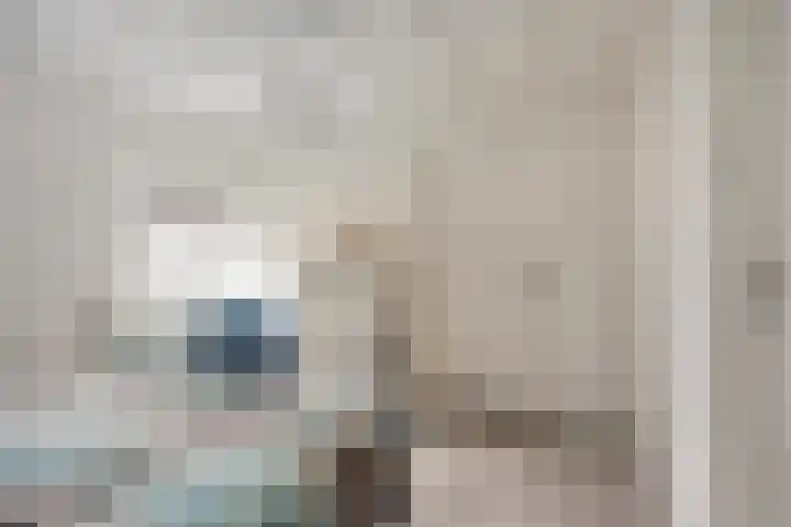 Vlinkert 41 Heusden thumbnail 35