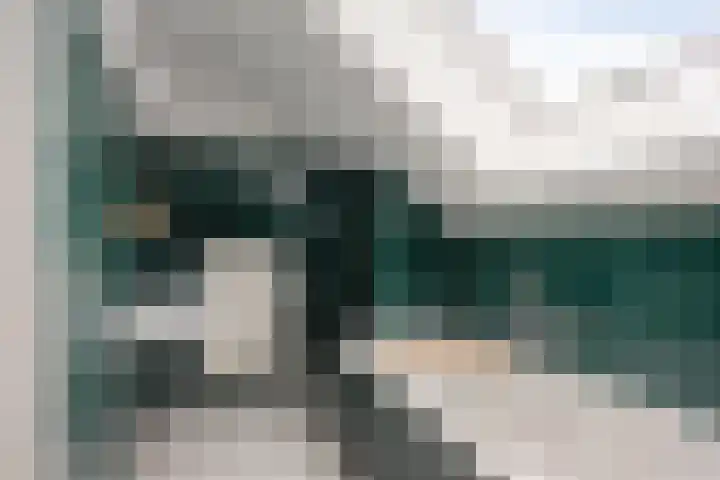 Vlinkert 41 Heusden thumbnail 36