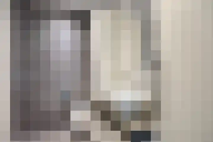 Vlinkert 41 Heusden thumbnail 4