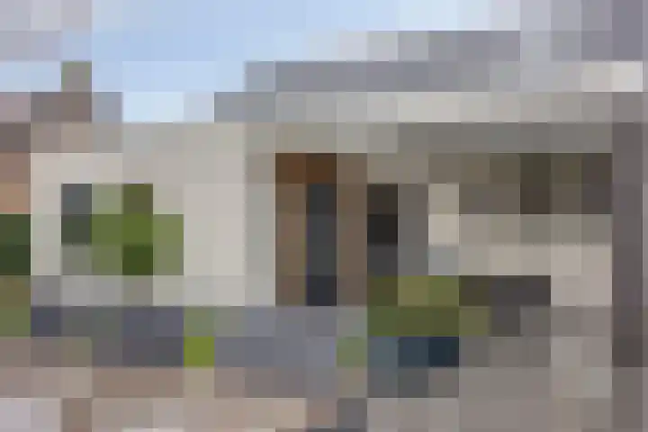Vlinkert 41 Heusden thumbnail 42