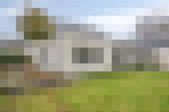 Vlinkert 41 Heusden thumbnail 43