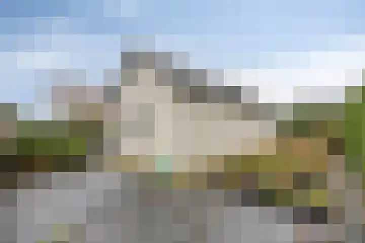 Vlinkert 41 Heusden thumbnail 45