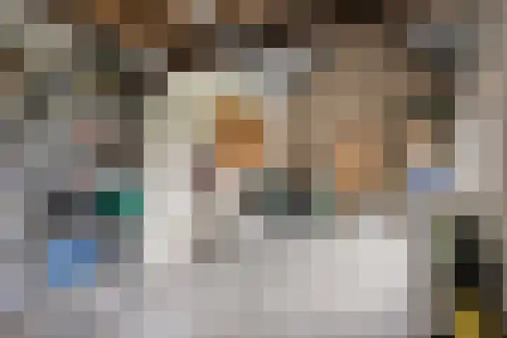 Vlinkert 41 Heusden thumbnail 47