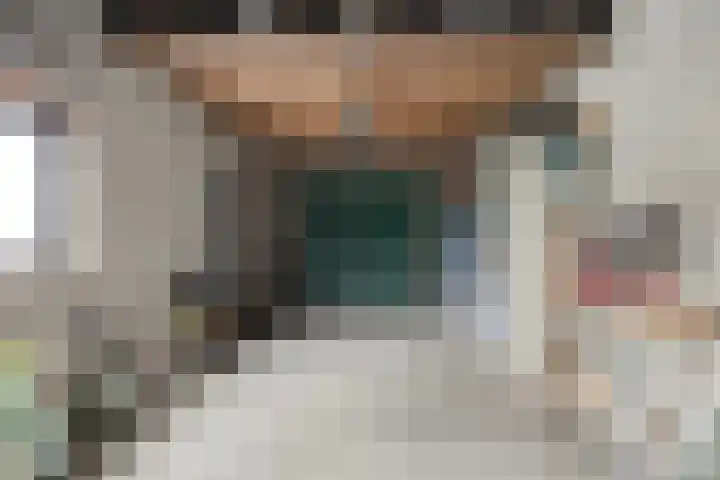 Vlinkert 41 Heusden thumbnail 48