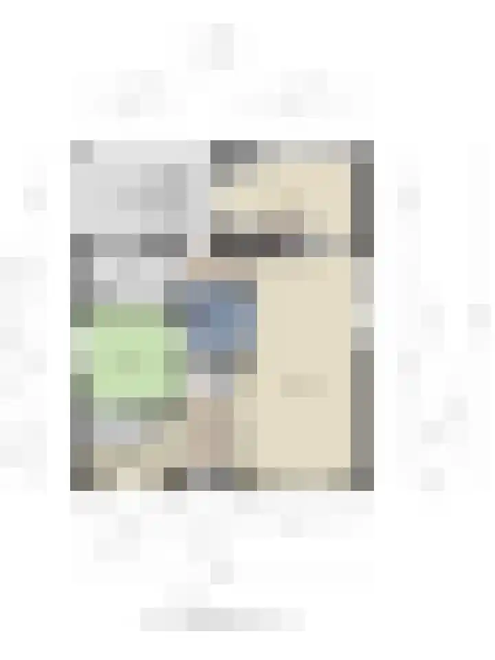 Vlinkert 41 Heusden thumbnail 51