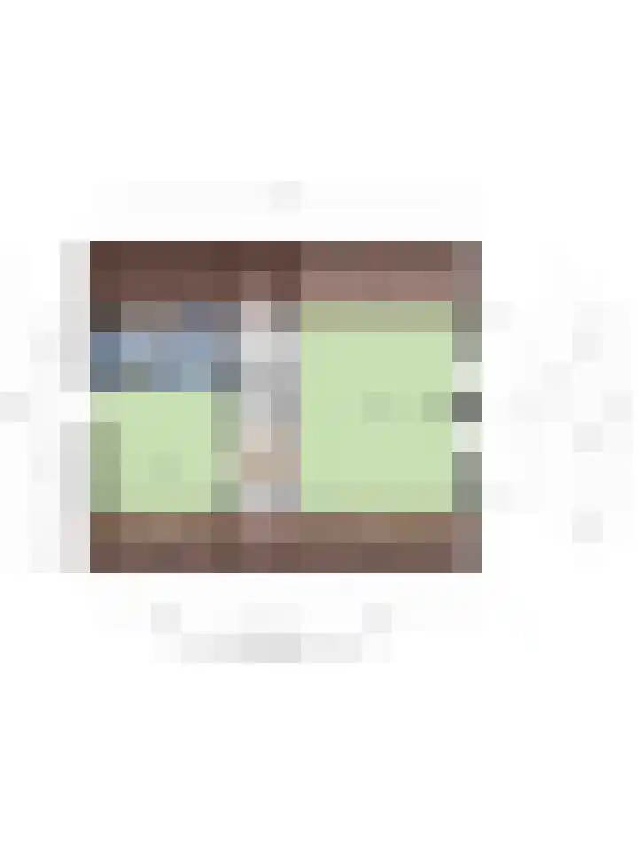 Vlinkert 41 Heusden thumbnail 52