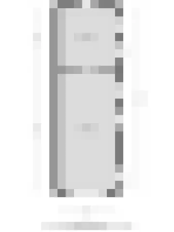 Vlinkert 41 Heusden thumbnail 53