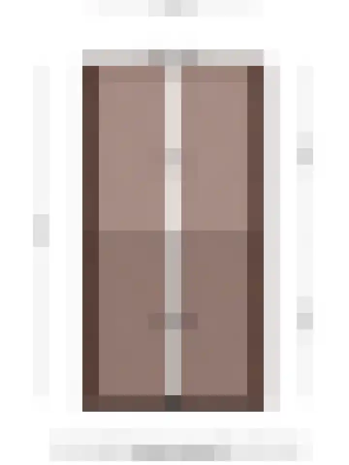 Vlinkert 41 Heusden thumbnail 54