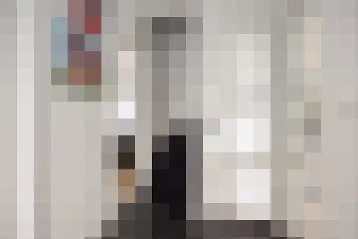 Vlinkert 41 Heusden thumbnail 8