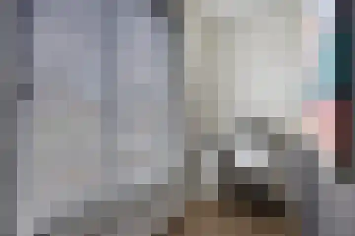 Vlinkert 41 Heusden thumbnail 9