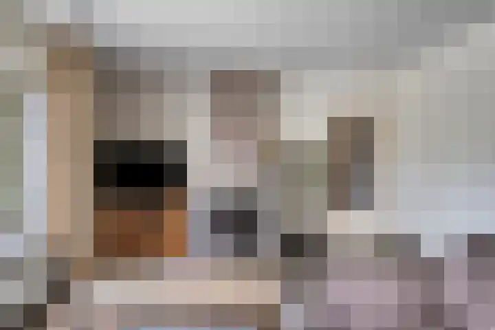 Vlinkert 69 Heusden thumbnail 12