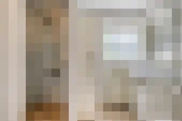 Vlinkert 69 Heusden thumbnail 18