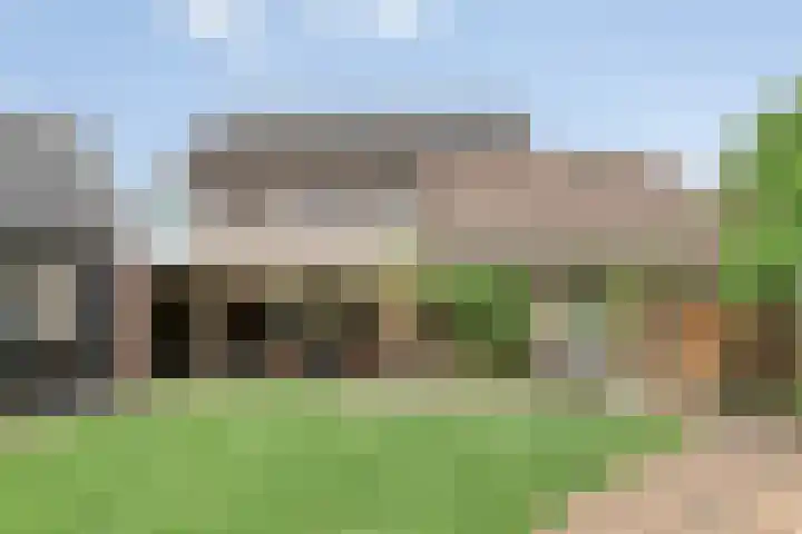 Vlinkert 69 Heusden foto 2