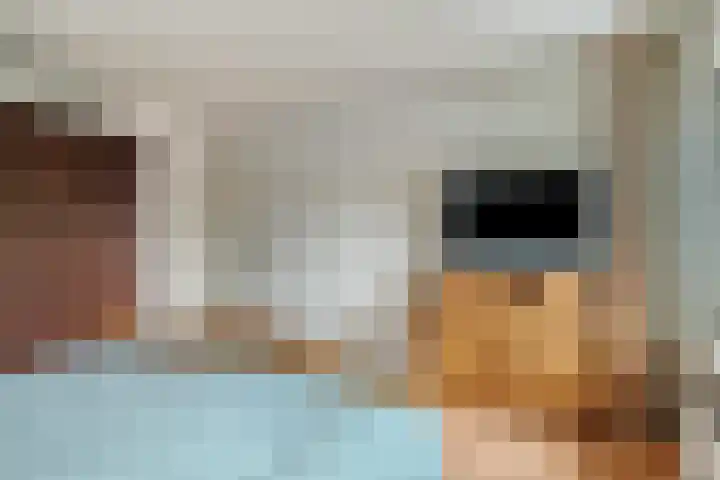 Vlinkert 69 Heusden thumbnail 21