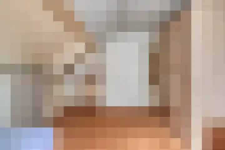 Vlinkert 69 Heusden thumbnail 23