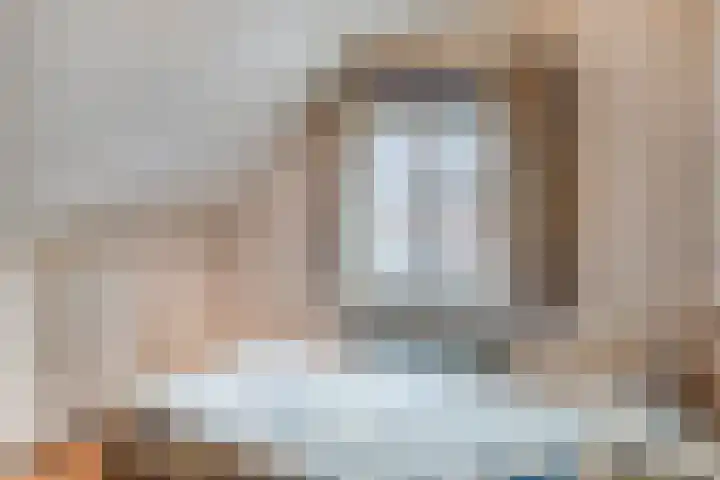 Vlinkert 69 Heusden thumbnail 24