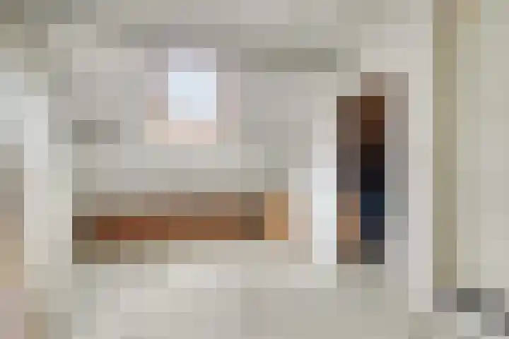 Vlinkert 69 Heusden thumbnail 26