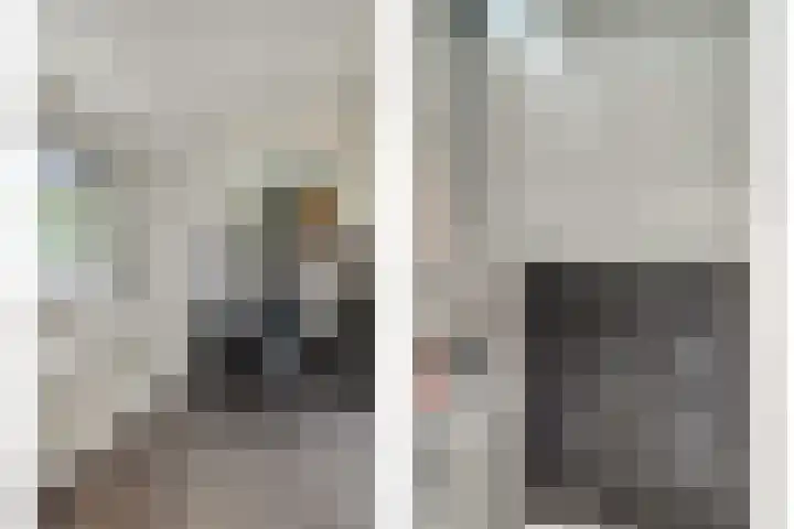 Vlinkert 69 Heusden thumbnail 27