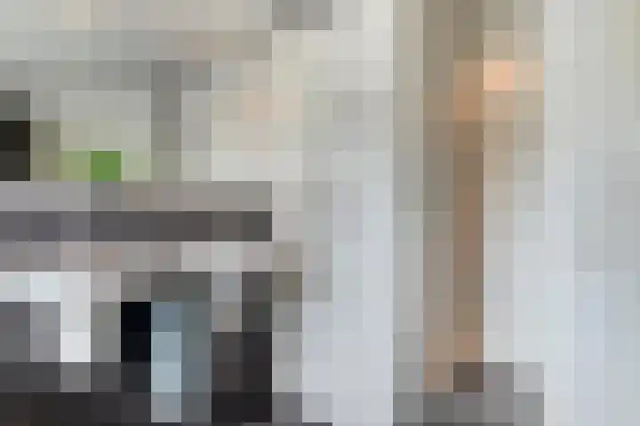 Vlinkert 69 Heusden thumbnail 28