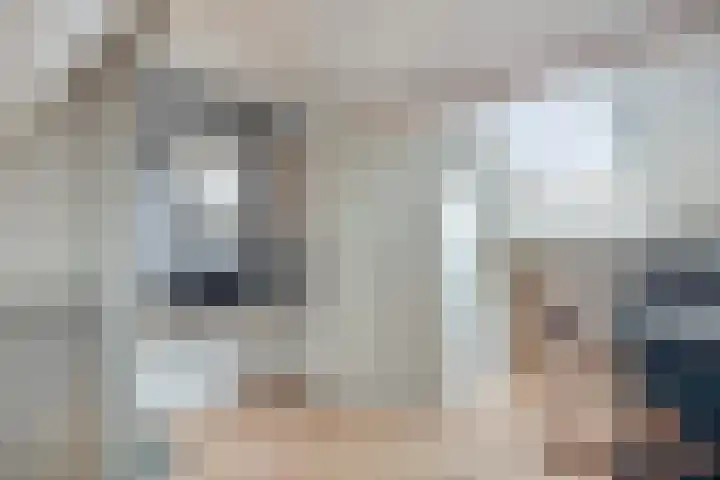 Vlinkert 69 Heusden thumbnail 29