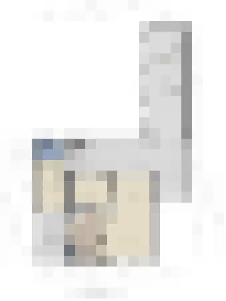 Vlinkert 69 Heusden thumbnail 36