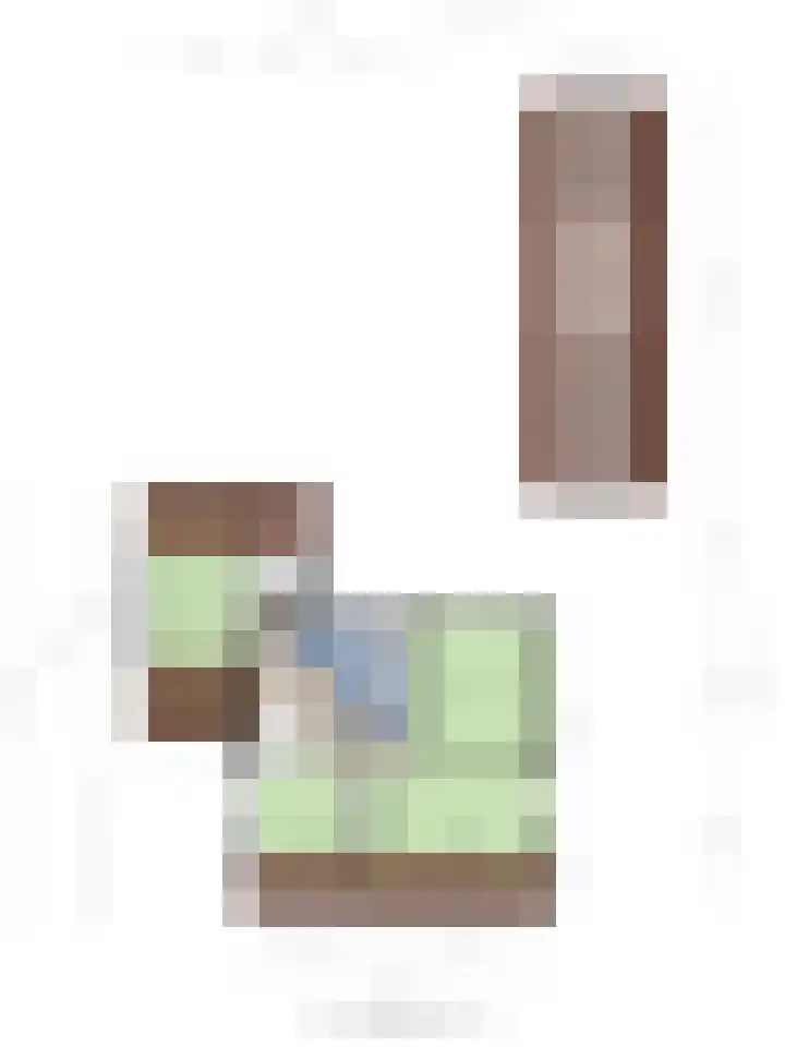 Vlinkert 69 Heusden thumbnail 37