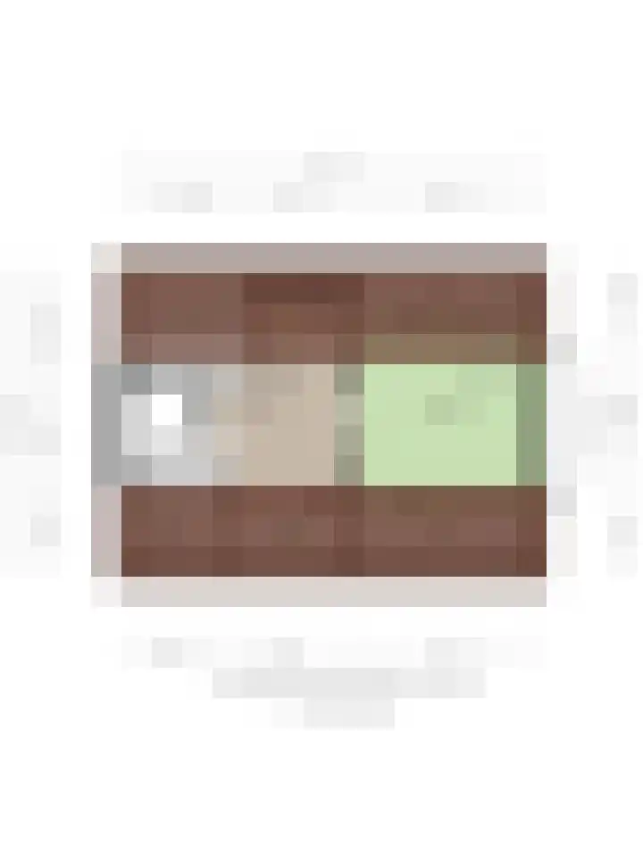 Vlinkert 69 Heusden thumbnail 38