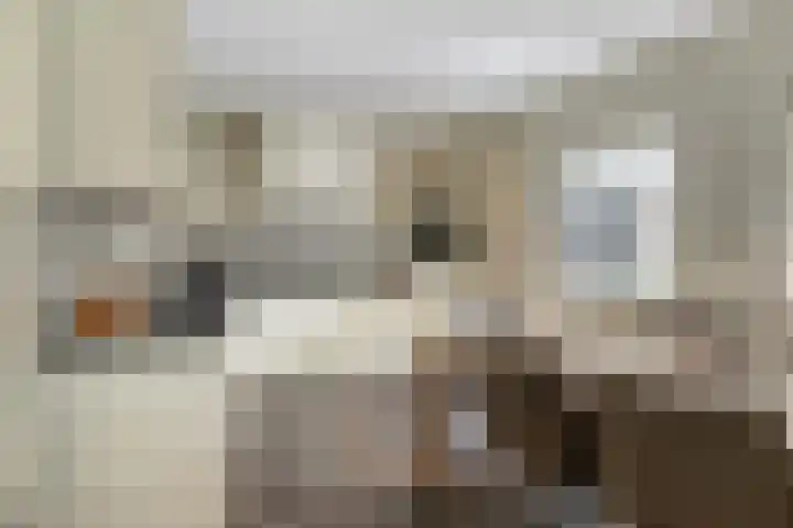 Vlinkert 69 Heusden thumbnail 4
