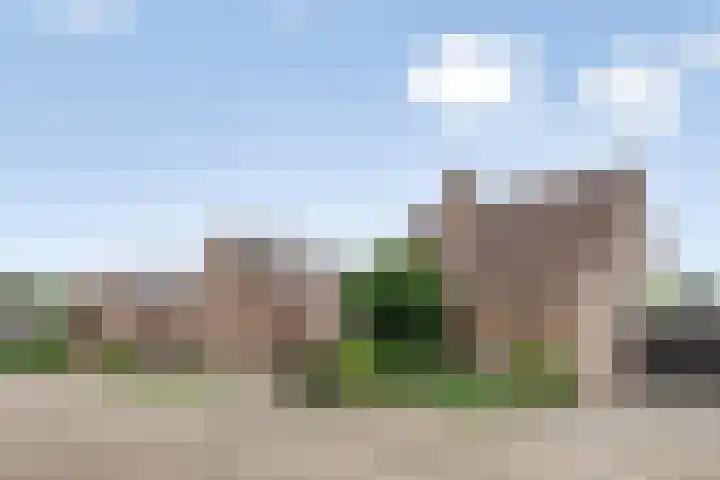 Vlinkert 69 Heusden thumbnail 6