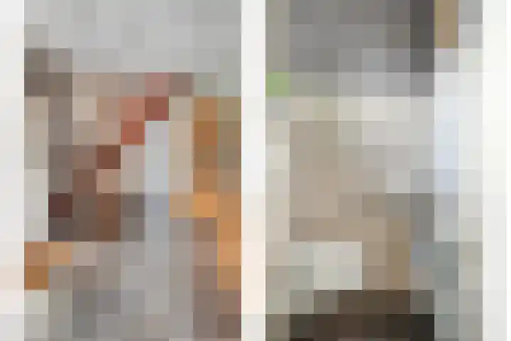 Vlinkert 69 Heusden thumbnail 8