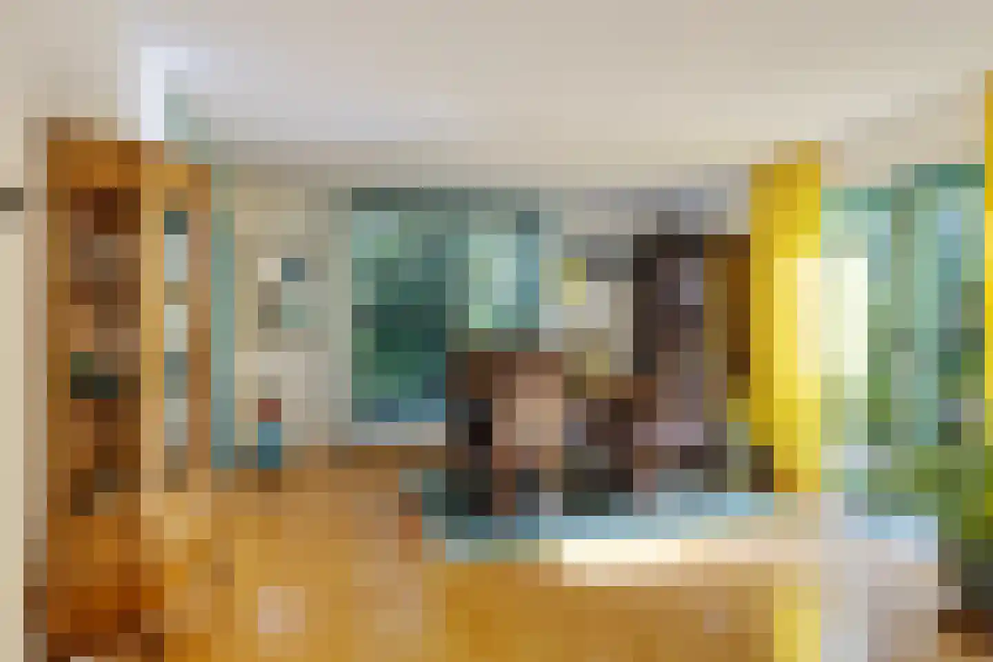 Vlintdreef 12 Assen thumbnail 10