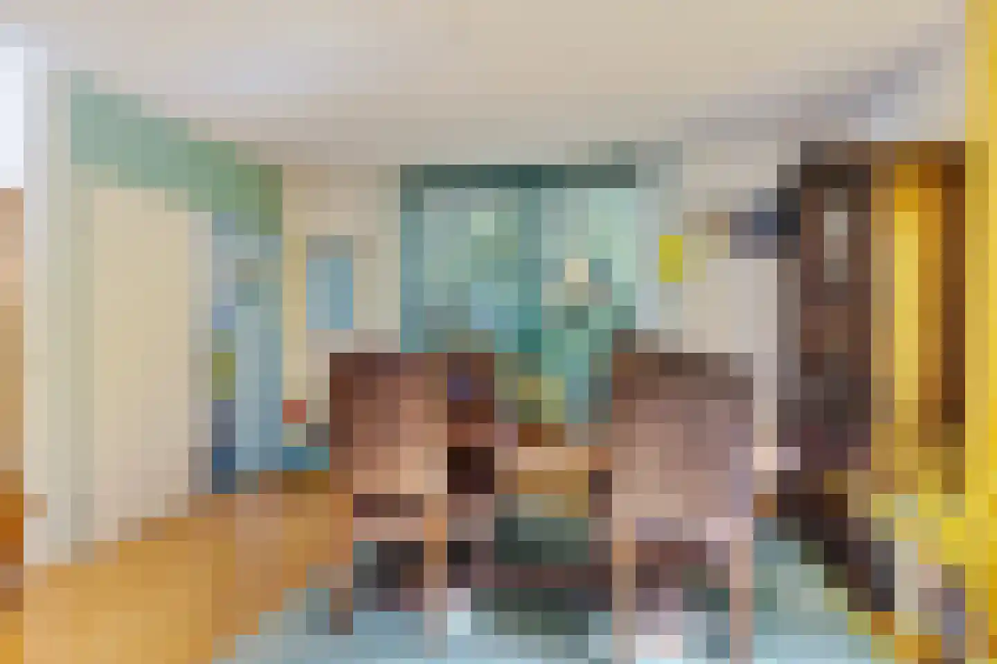 Vlintdreef 12 Assen thumbnail 11