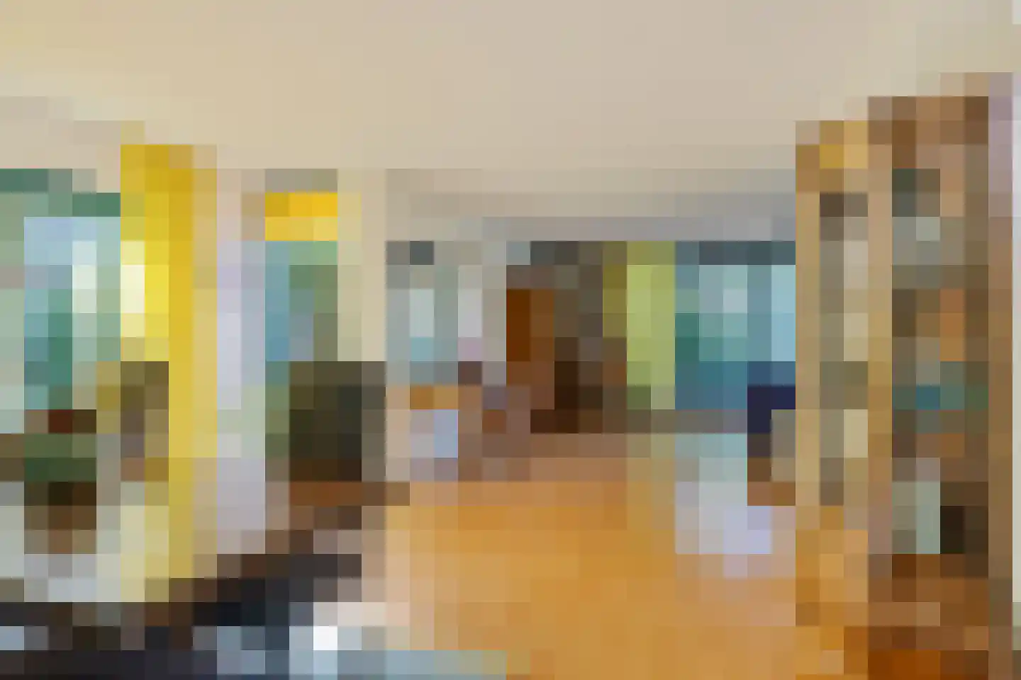 Vlintdreef 12 Assen thumbnail 12