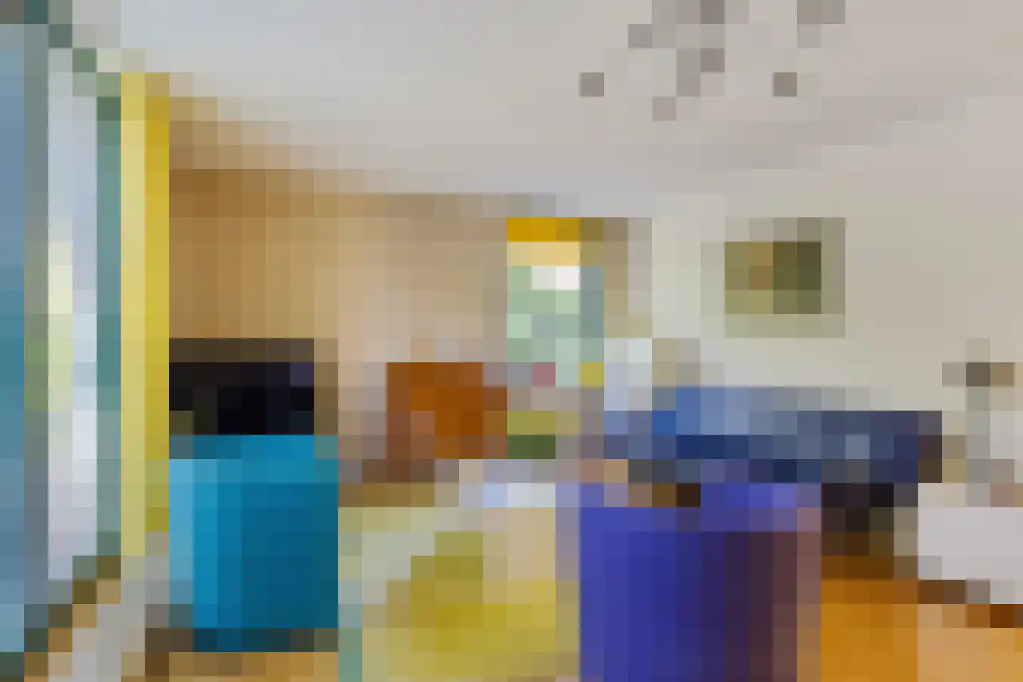 Vlintdreef 12 Assen thumbnail 13
