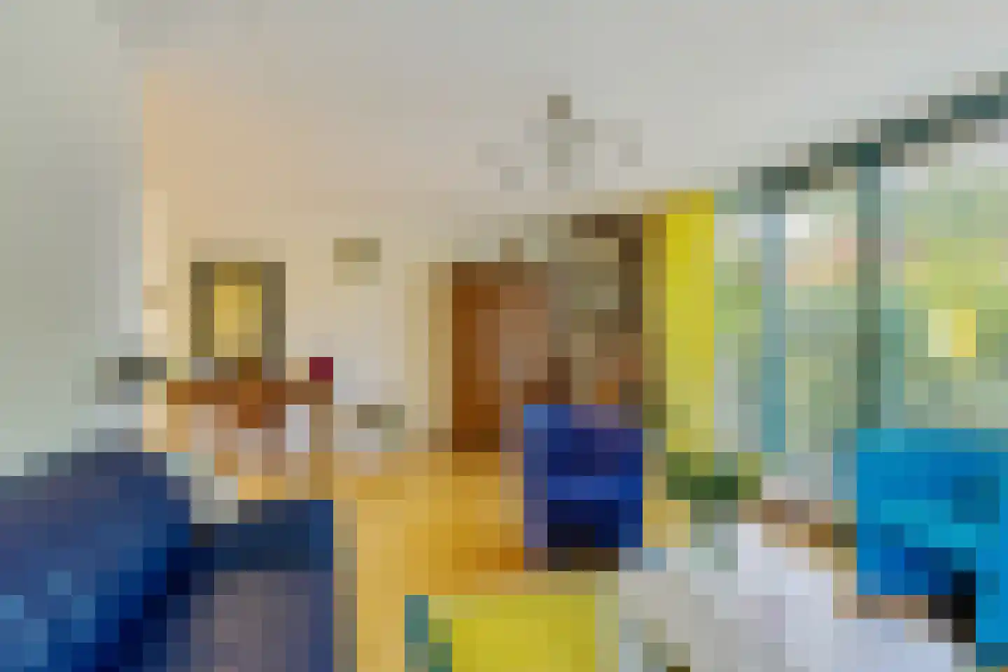 Vlintdreef 12 Assen thumbnail 14