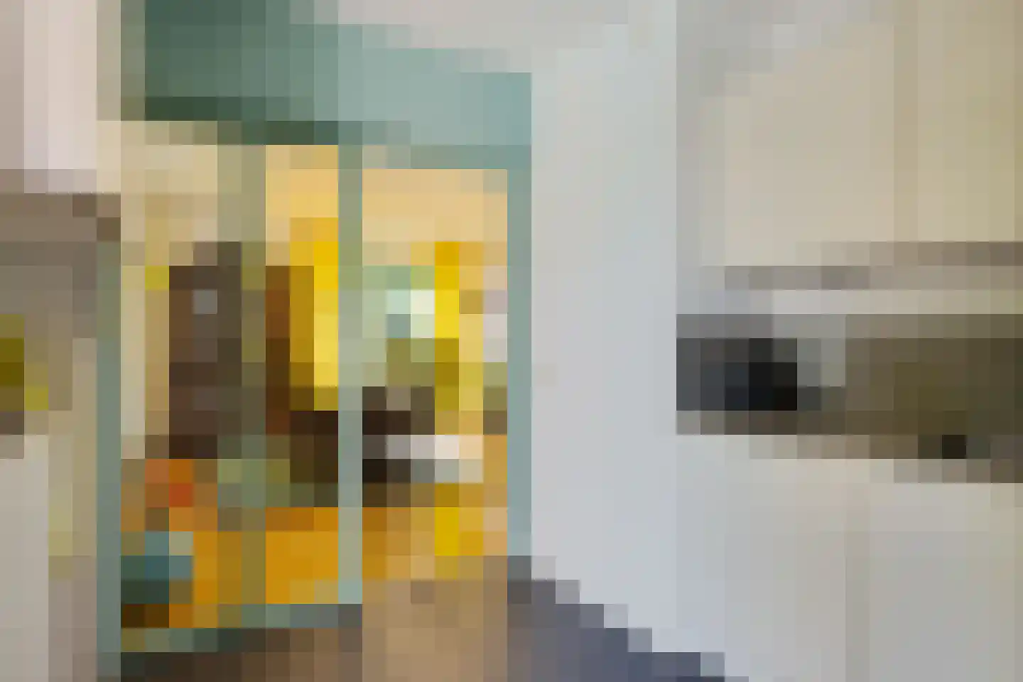 Vlintdreef 12 Assen thumbnail 16